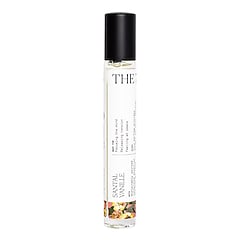 Santal Vanille Roll-on - Parfémová voda, THE 7 VIRTUES